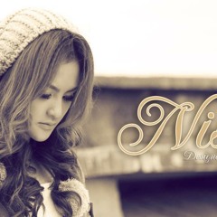 ស្រលាញ់អូនមិនពិបាកទេ (srolanh Oun min pi bak te )