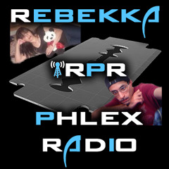Rebekka - It Was You [Planet Rock Mix]