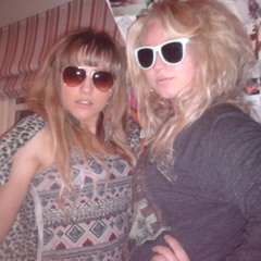 Call Me Maybe ...its Brilliant By Lucy Rose!;)