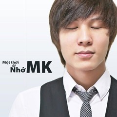 Minh Kiên - Vụt Bay