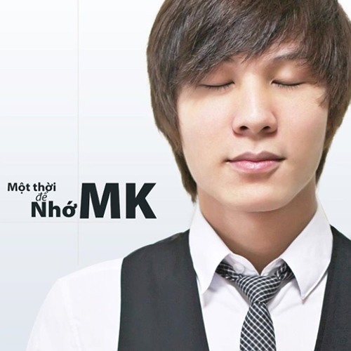 Minh Kiên - Vụt Bay