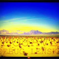 debug,lenski - mojave