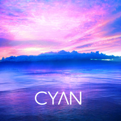 Awolnation - Not your fault (Cyan remix)