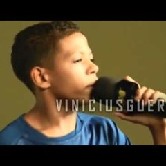 Mc Vitinho - Quartel de medelyn ao vivo na coruja 2012 [[ foooodaaaaa ]] [[ dj rafael sg ]]