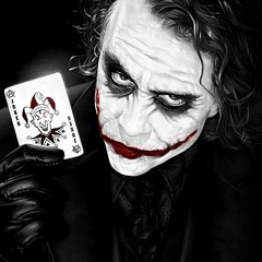JuliensBlogBattle Beat(by Heartbeatz)