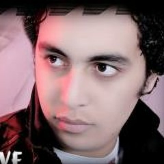 ...مهرجان فرح عبد السلام ابوتريكه الدولى المطرب عبده الصغير