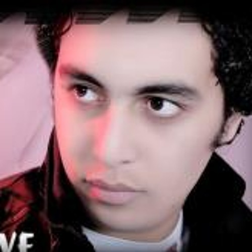 ...مهرجان فرح عبد السلام ابوتريكه الدولى المطرب عبده الصغير