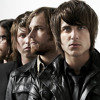 Use Somebody (Kings of Leon Cover)