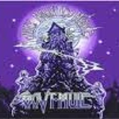 "No Quarter"  - Gov't Mule  (Live)