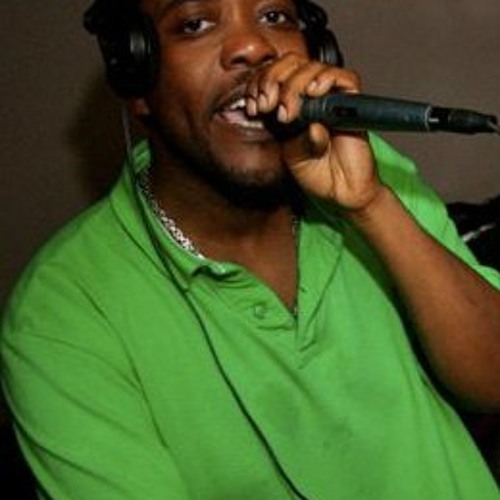 Seani B Ol Skool Mid 90's RnB & Hip Hop