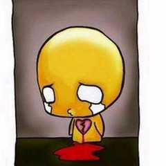 Zmack-ft.bleykeer-no estas