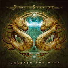 Sonic Species - Zero - Album Preview