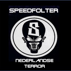 SpeedFolter - Drug rehab til death (Preview) iTunes/Juno/Beatport