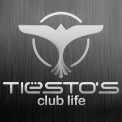 Tiesto plays 'Cascade Everyday' on Club Life 264 *CLICK 'BUY THIS TRACK' TO DOWNLOAD FOR FREE*