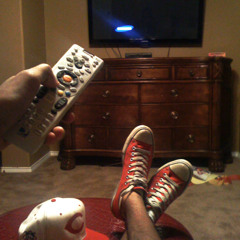 TeaJae - Bees in the Trap