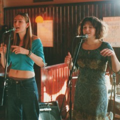 01 Looking for Business