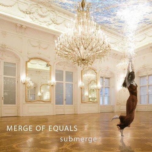 Merge of Equals - If You Were Mine