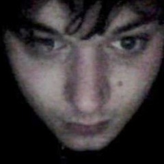 Tone it Down, Hipster