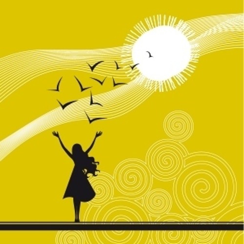 Another Morning .♫.♥