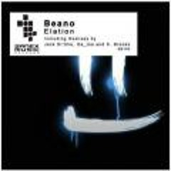 Beano – Elation (Oa toa and K. Brooks remix)