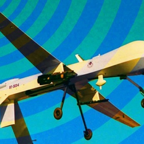 knakellibrak techno. 1