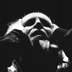 DoOze- La Voie Ferré