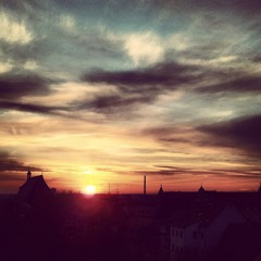 BEATGEMEINSCHAFT - Clip "Guten Morgen Republik" (320K)