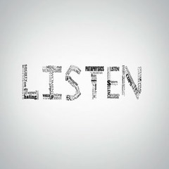 LISTEN