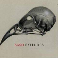 SASO - Billion Hands (Last Chance Remix)