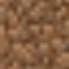 Super Note block Mario Theme