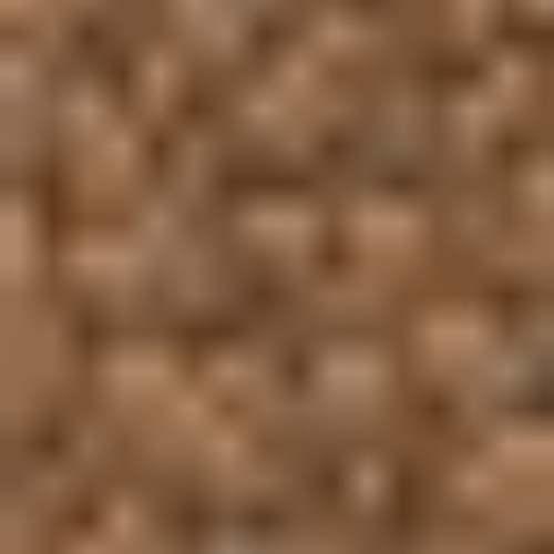 Super Note block Mario Theme