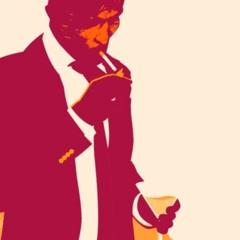 The Madisson Project - Hard Smoke