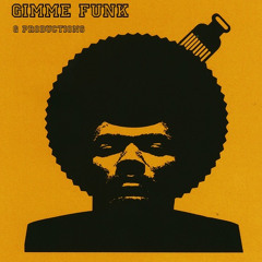 Gimme Funk