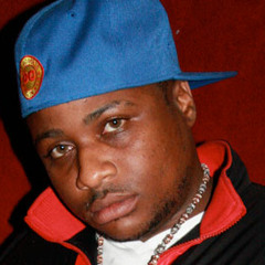 Slimjah - Informer fi down