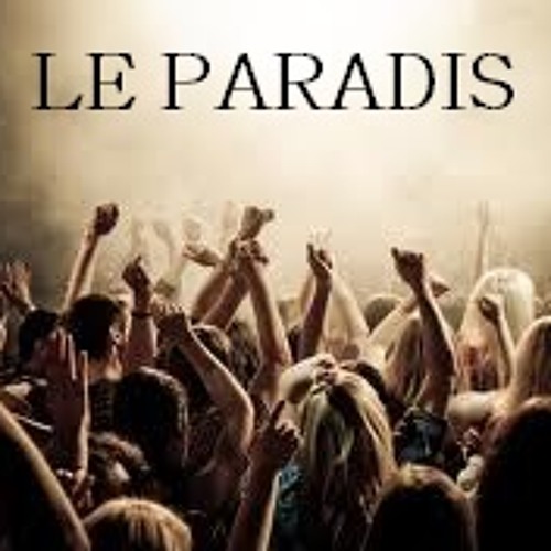 Untitled playlist