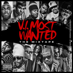 Fuck You Too (Feat. 2 Chainz & Jarren Benton)