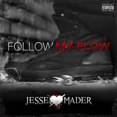 Follow My Flow