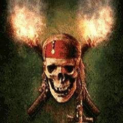 02-SpeedElectro Metal