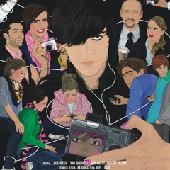 Sala Samobójców "Romans"