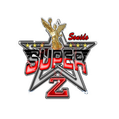 Sonido Super Z en vivo, Grupo Los Kiero - Vienes y te vas