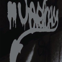 Step Up by Educated Figures