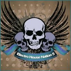 Electro hause clup mix 2011