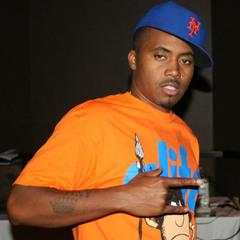 NAS "TheFlyest" remix