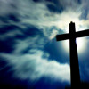 At The Cross By Hillsong Cover Mp3