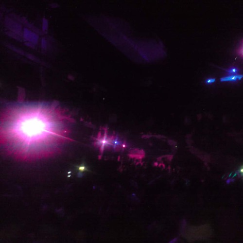 1989 SUMMER OF LOVE MIX