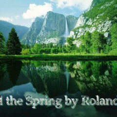 Rolandmc - Feel the Spring - ( Original mix) Teaser