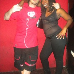 Helium  FEAT DJGalak soukwe chivE LA