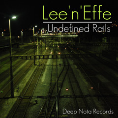 Lee'n'Effe - Fdn documentary