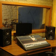 G FUNK GANGSTA INSTRUMENTAL