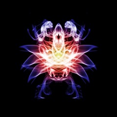 Nitronoise - Forget About Shine